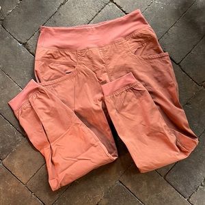 Prana Kanab pants